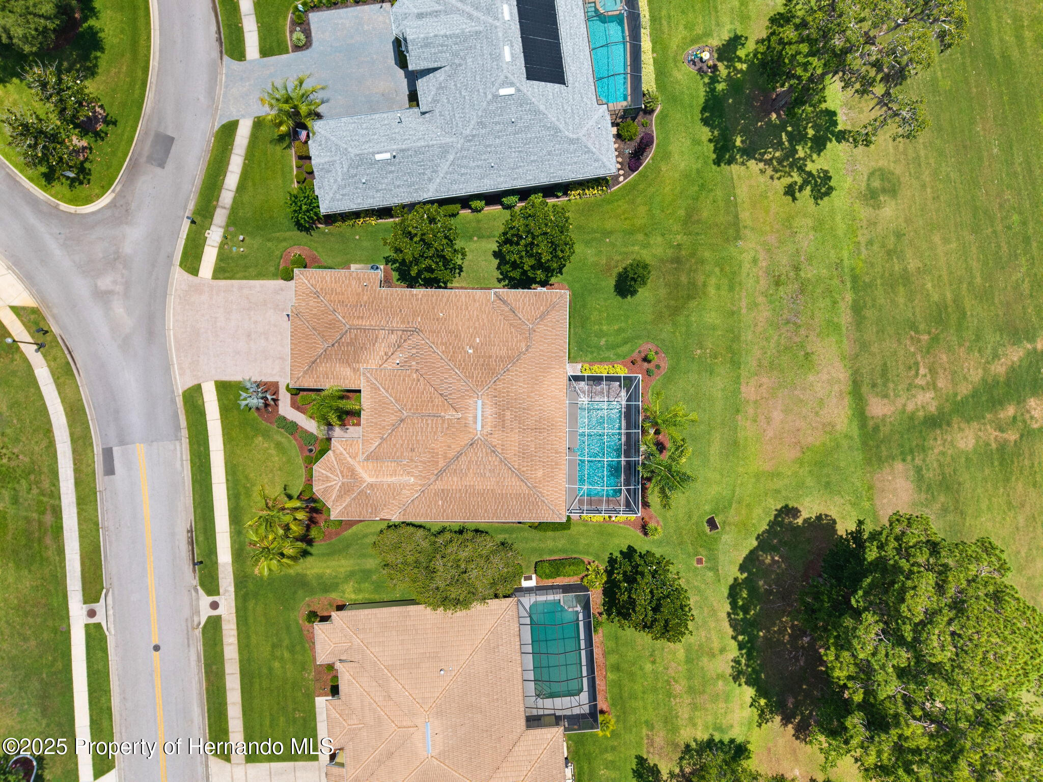 Brooksville, Florida, 34604, United States, 3 Bedrooms Bedrooms, ,2 BathroomsBathrooms,Residential,For Sale,1938097