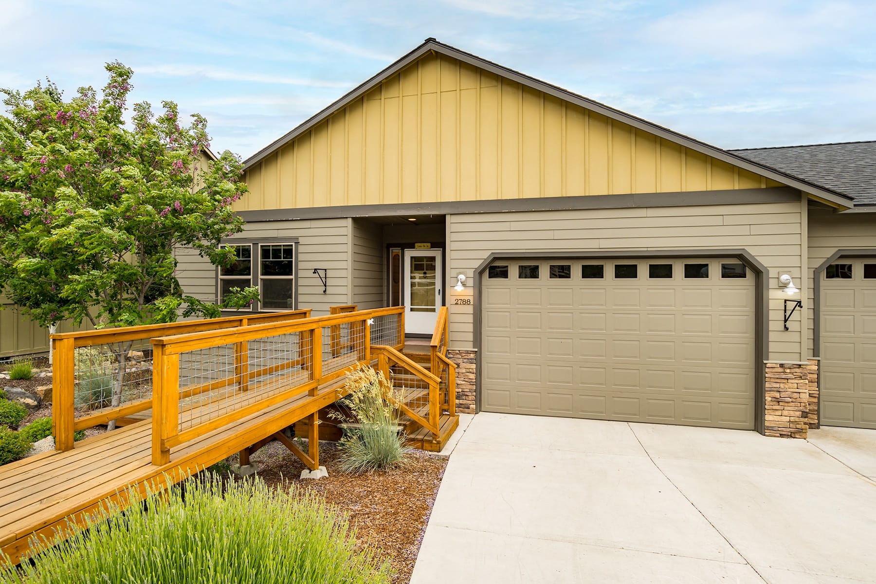  2788 SW 34th Street Redmond, OR 97756 - 物件實景