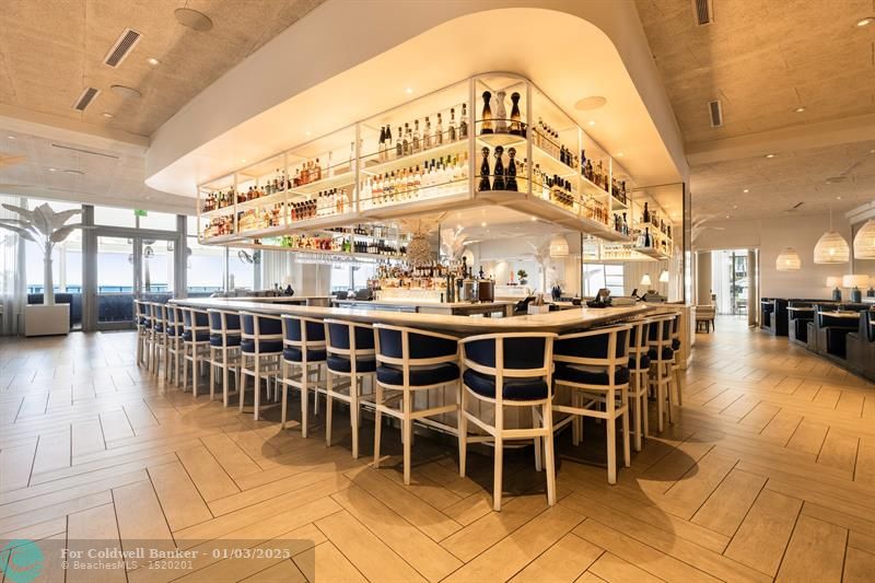2200 N Ocean Blvd, Unit #S903, Fort Lauderdale, Florida, 33305, United States, 3 Bedrooms Bedrooms, ,4 BathroomsBathrooms,Residential,For Sale,2200 N Ocean Blvd, Unit #S903,1423829