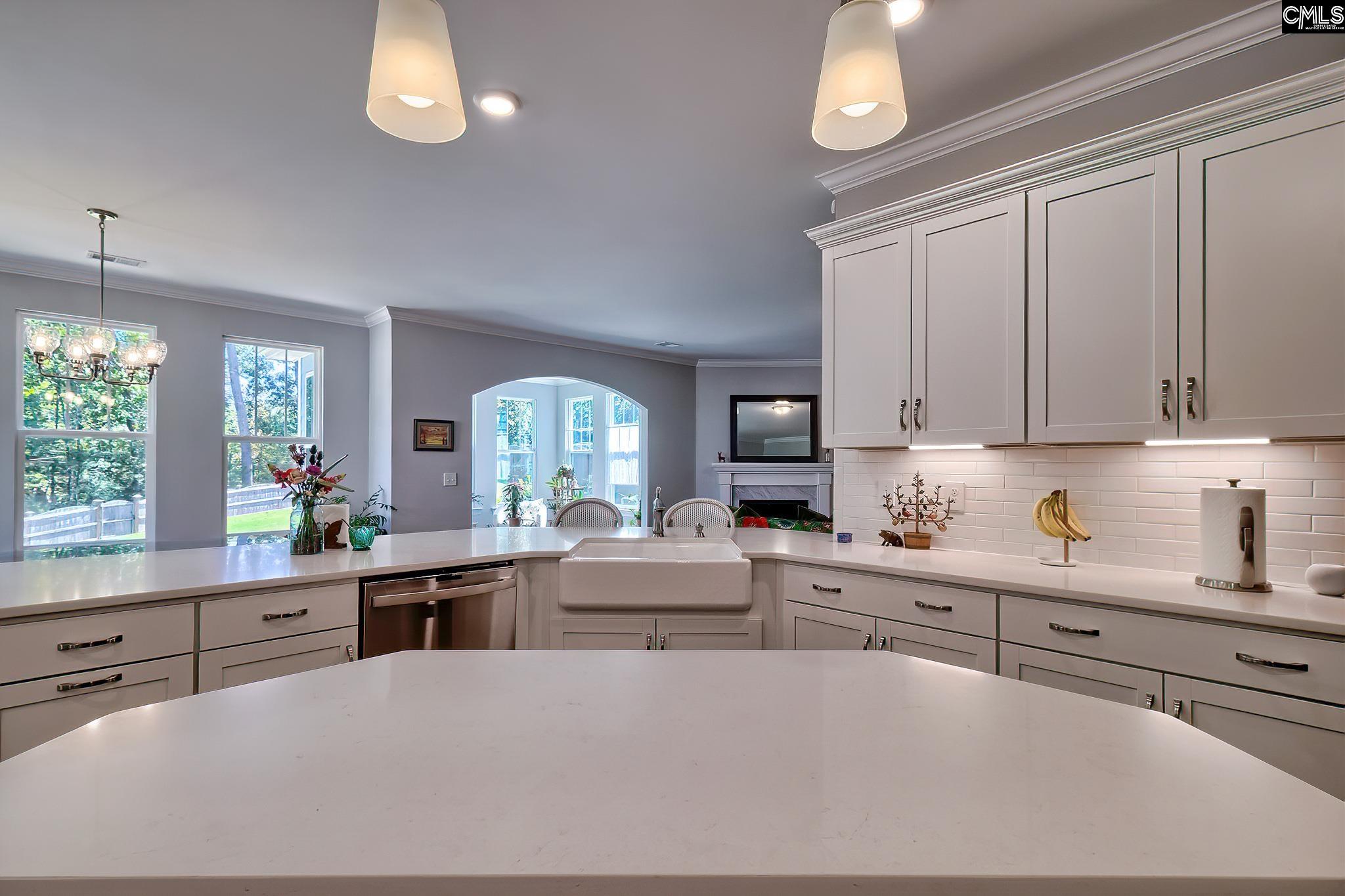 Chapin, South Carolina, 29036, United States, 5 Bedrooms Bedrooms, ,4 BathroomsBathrooms,Residential,For Sale,1967061