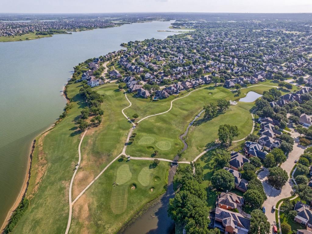 The Colony, Texas, 75056, United States, 4 Bedrooms Bedrooms, ,3 BathroomsBathrooms,Residential,For Sale,1984609