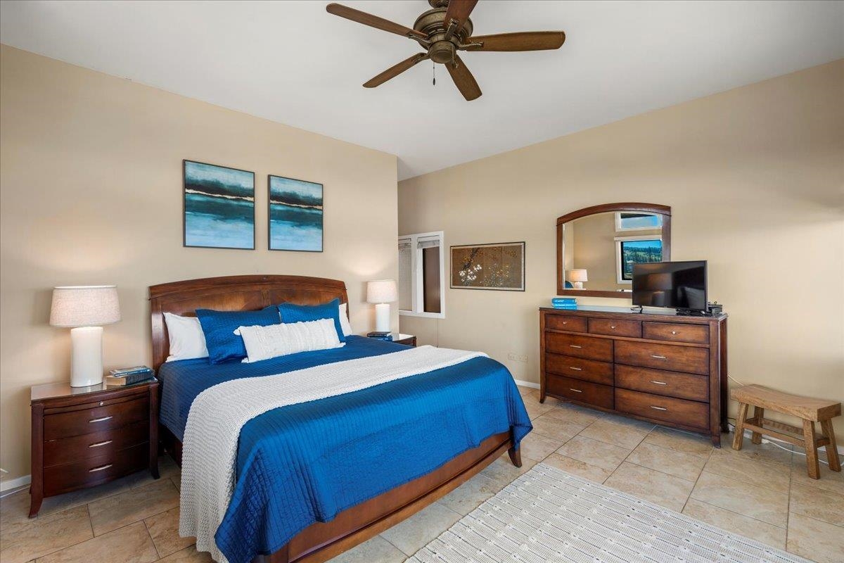 Lahaina, Hawaii, 96761, United States, 1 Bedroom Bedrooms, ,2 BathroomsBathrooms,Residential,For Sale,1999148