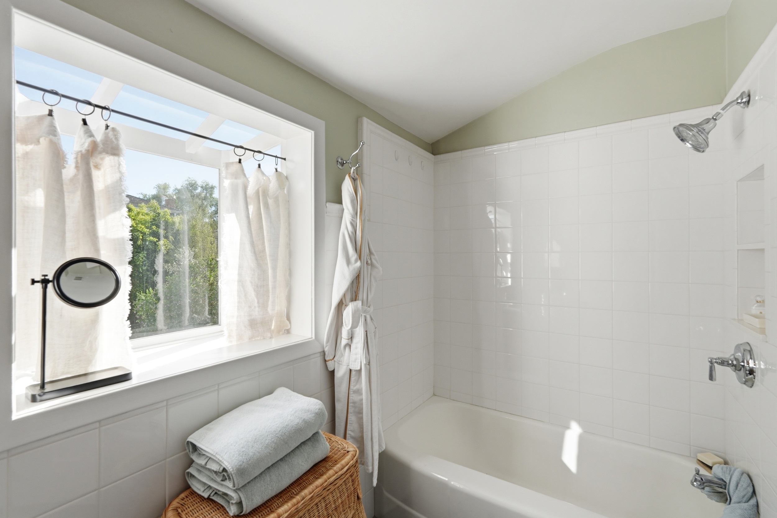  3932 Vía Nivel, Palos Verdes Estates, CA 90274 - 物件實景