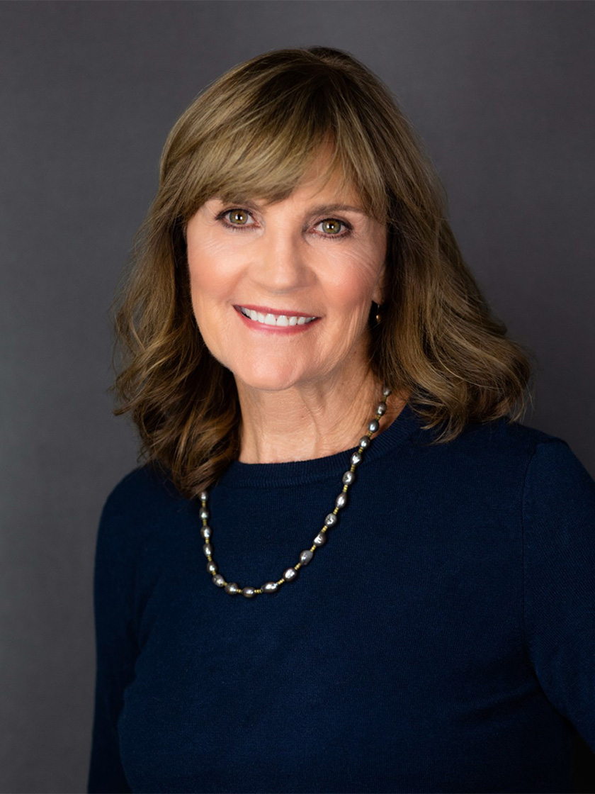 Wendy Lockwood