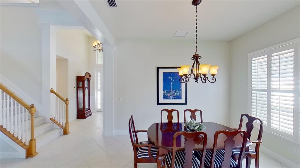 Venice, Florida, 34293, United States, 3 Bedrooms Bedrooms, ,4 BathroomsBathrooms,Residential,For Sale,1688438
