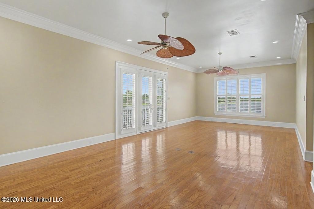 Gulfport, Mississippi, 39503, United States, 6 Bedrooms Bedrooms, ,7 BathroomsBathrooms,Residential,For Sale,2048640