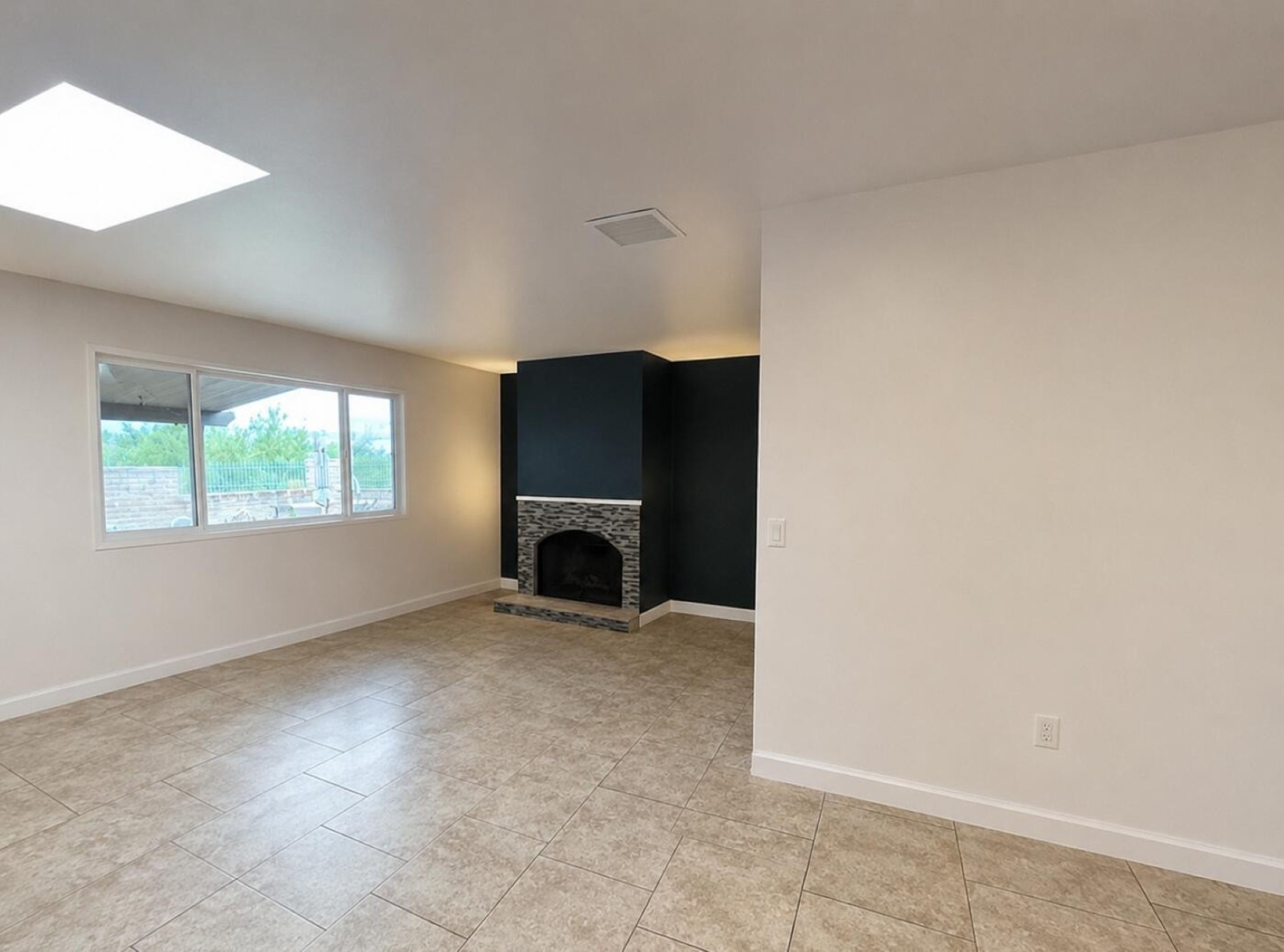  4431 N Swan Road, Tucson, AZ 85718 - 物件實景