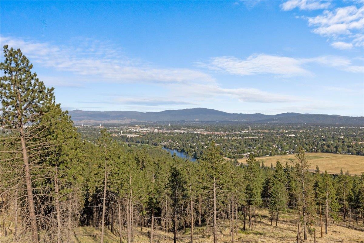 Spokane, Washington, 99217, United States, 4 Bedrooms Bedrooms, ,2 BathroomsBathrooms,Residential,For Sale,1923974