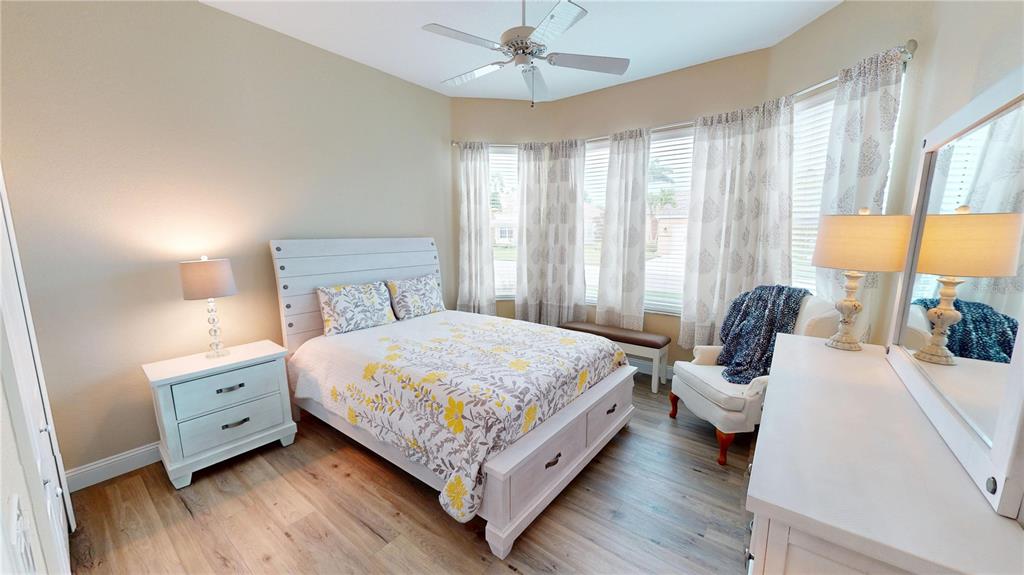Punta Gorda, Florida, 33955, United States, 3 Bedrooms Bedrooms, ,2 BathroomsBathrooms,Residential,For Sale,1941733