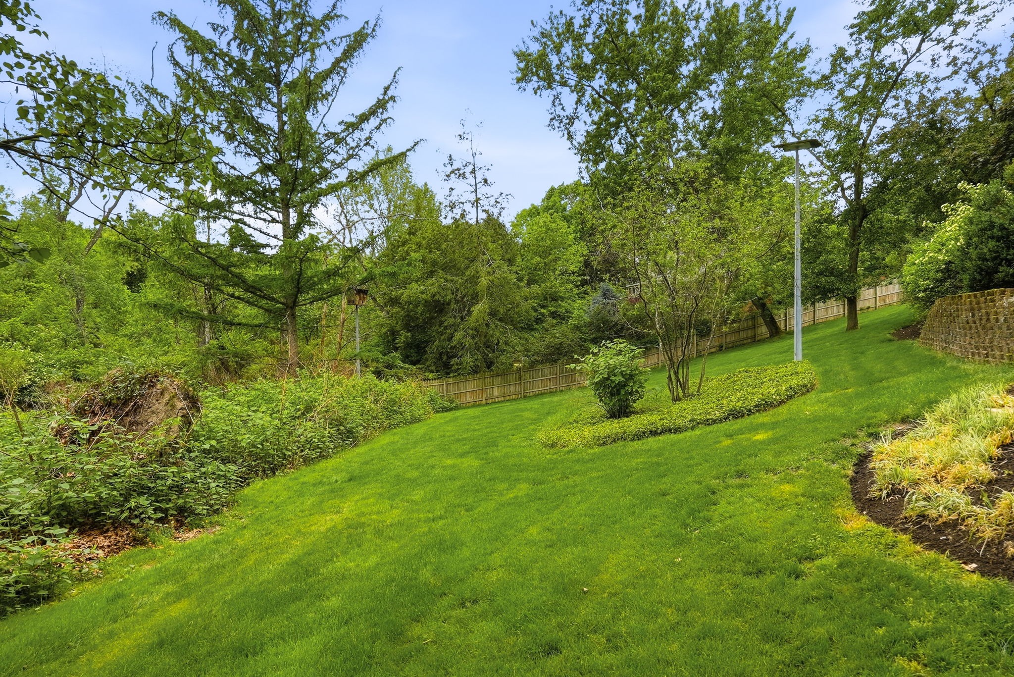  39 Easton Road, Pittsburgh, PA 15238 - 物件實景