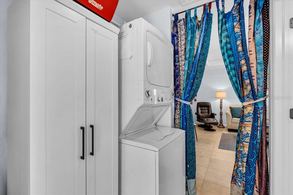 Englewood, Florida, 34223, United States, 2 Bedrooms Bedrooms, ,2 BathroomsBathrooms,Residential,For Sale,1766311
