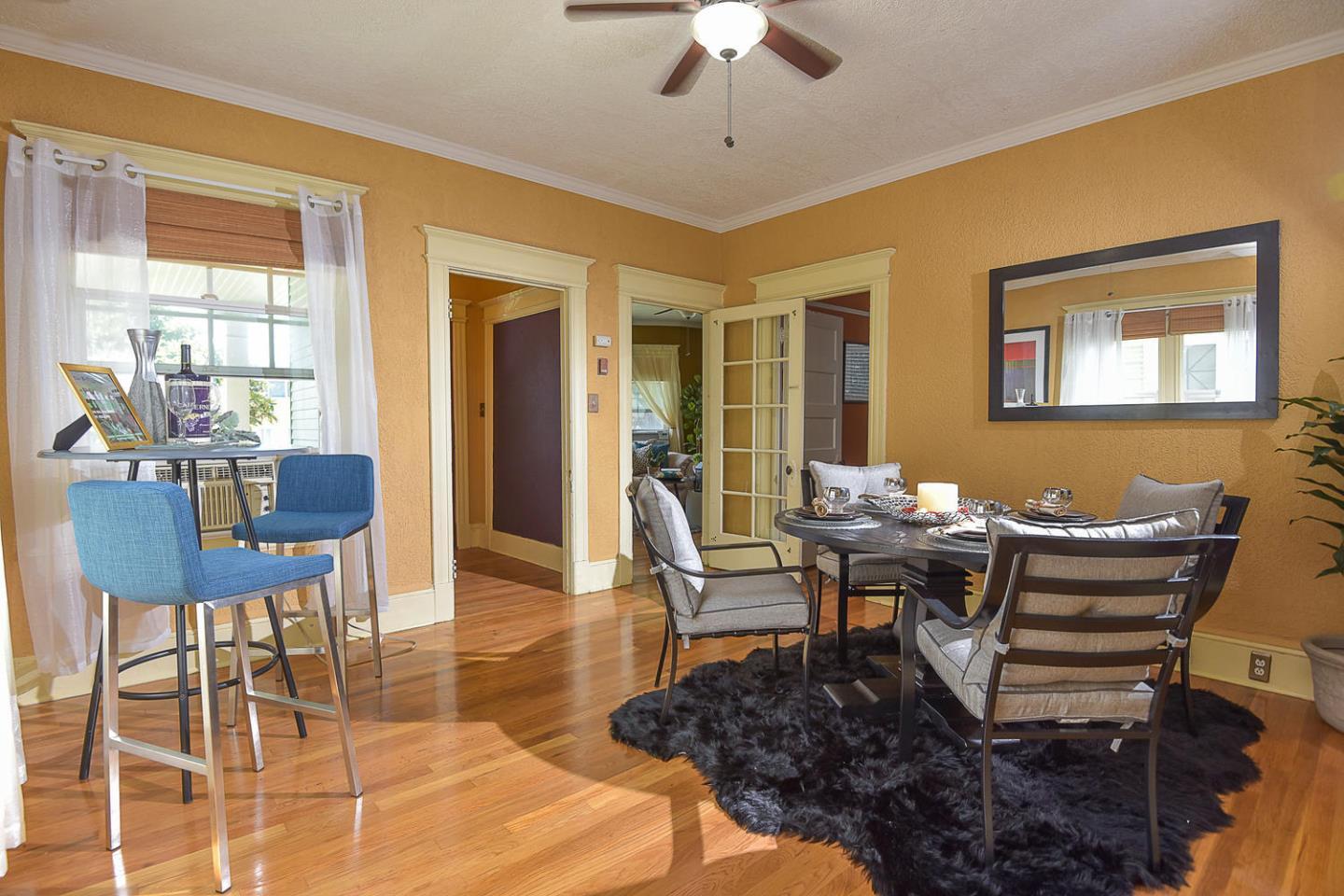 San Jose - Other, California, 95112, United States, 2 Bedrooms Bedrooms, ,2 BathroomsBathrooms,Residential,For Sale,1860753