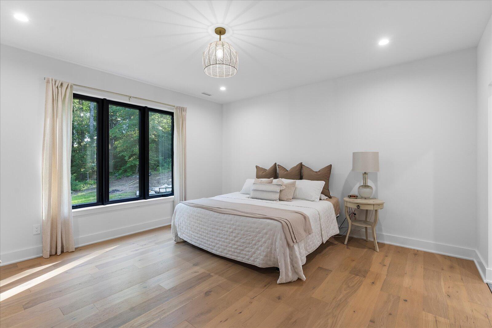 Whitwell, Tennessee, 37397, United States, 3 Bedrooms Bedrooms, ,3 BathroomsBathrooms,Residential,For Sale,1980054