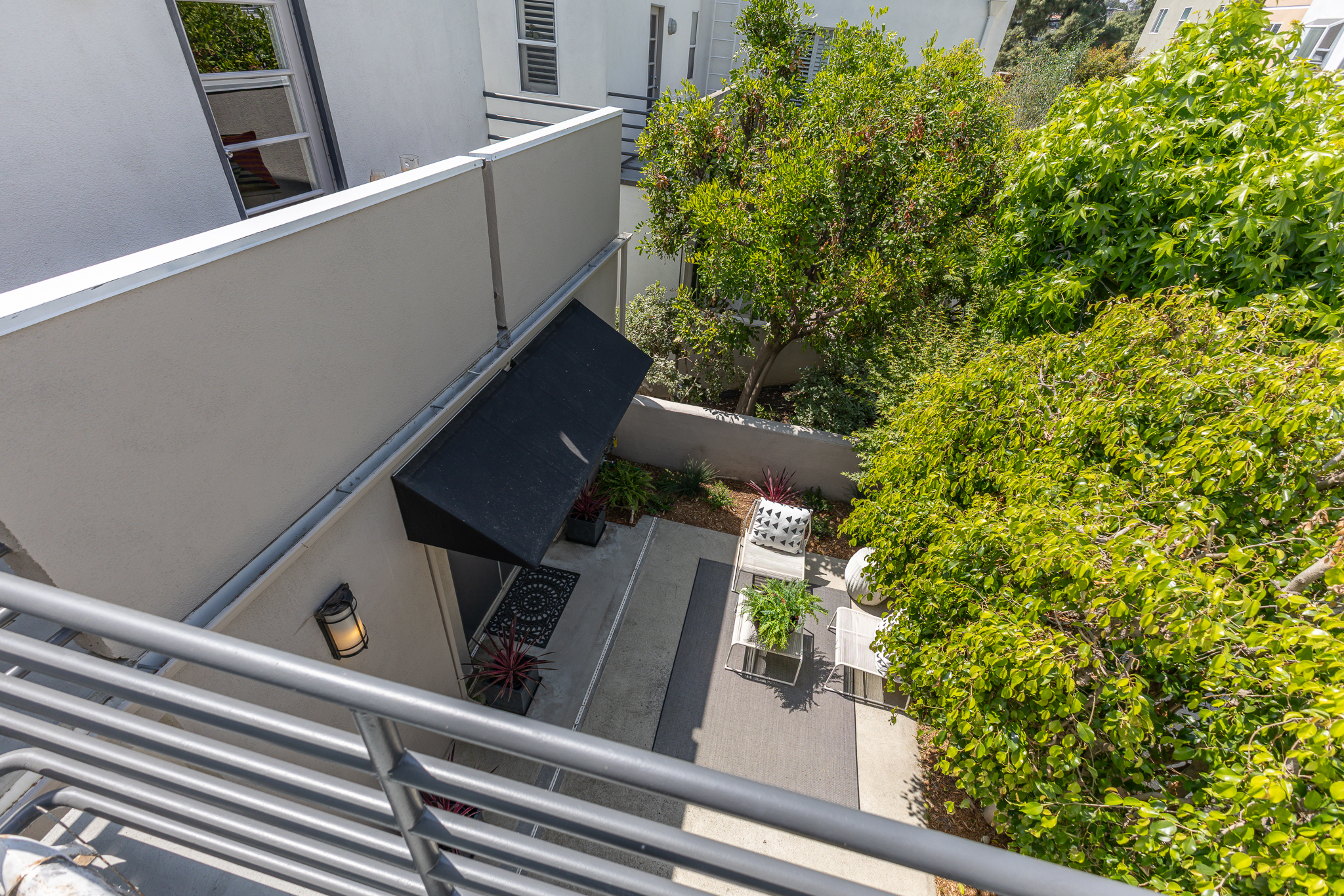  2348 Ewing Street - 物件實景