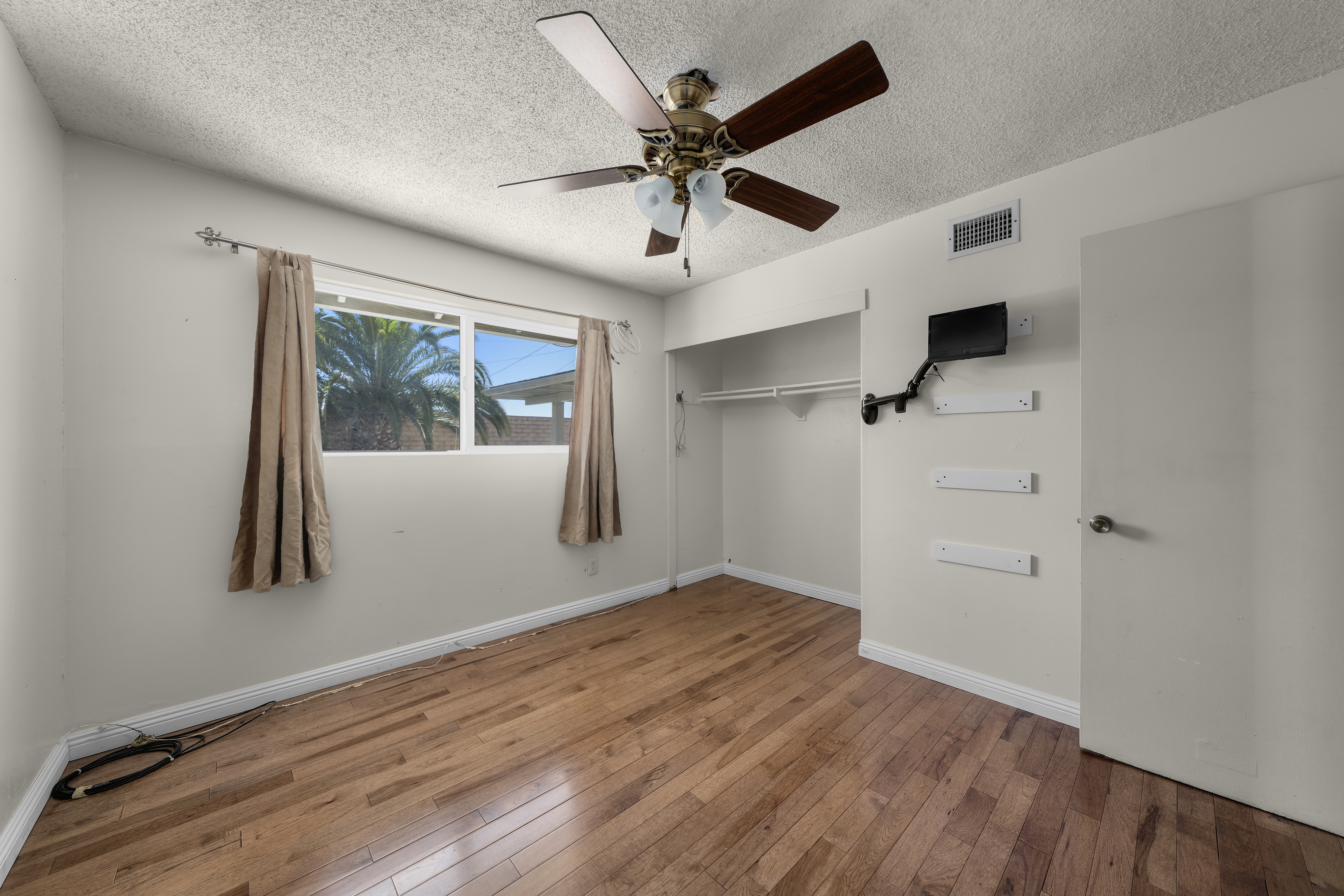  12026 Tigrina Avenue, Whittier, CA 90604 - 物件實景