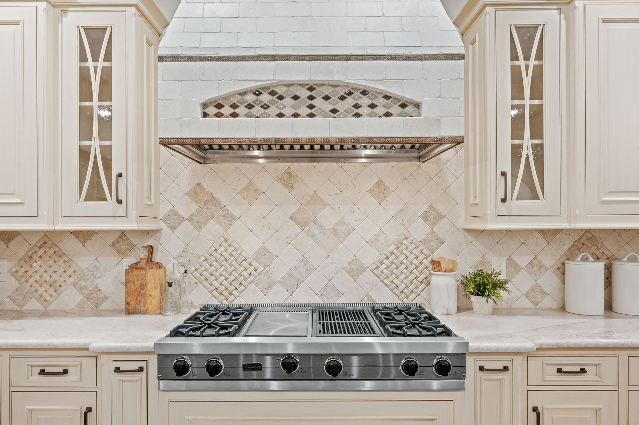 Denver, Colorado, 80209, United States, 6 Bedrooms Bedrooms, ,4 BathroomsBathrooms,Residential,For Sale,1973840