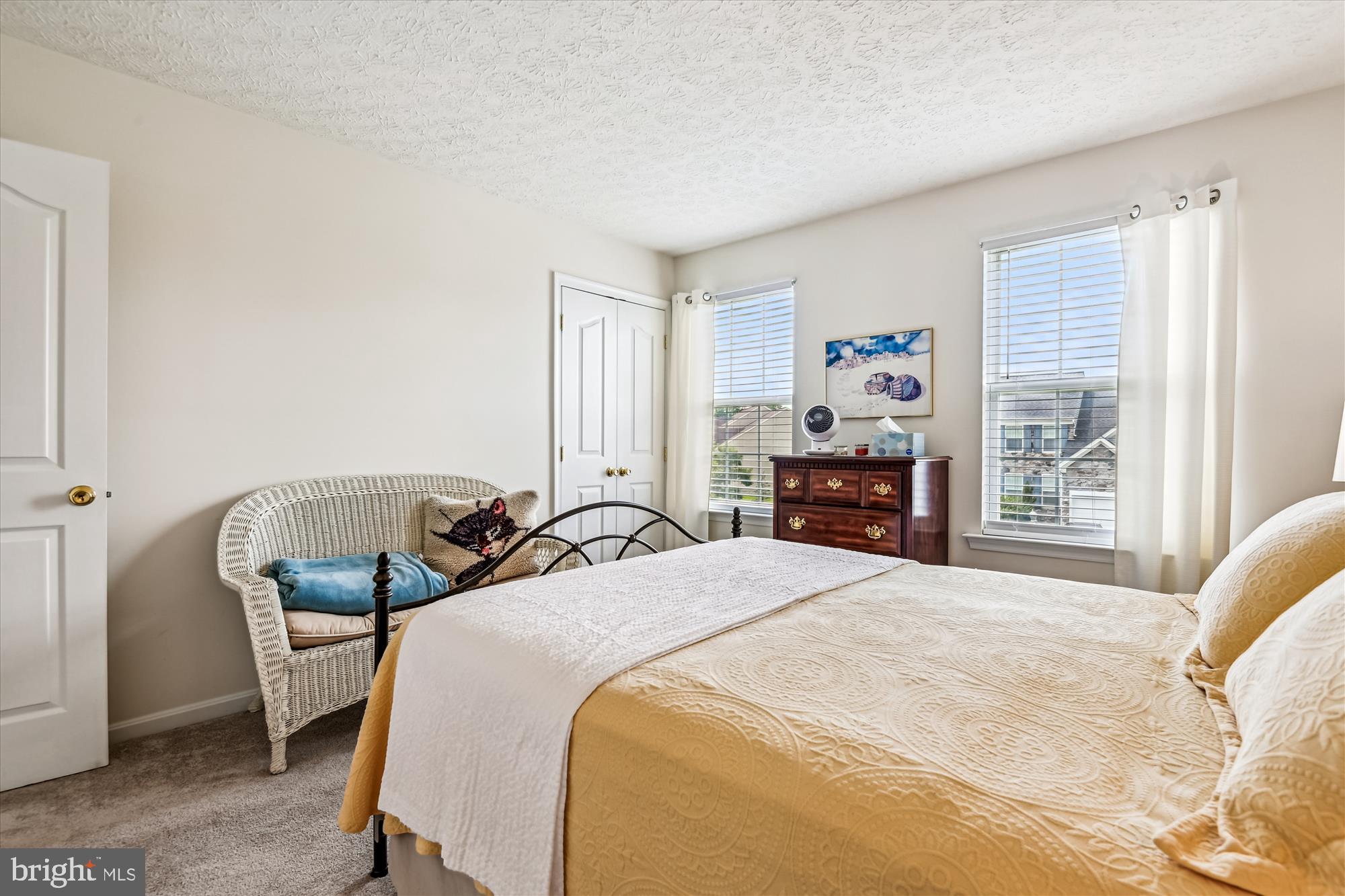Baltimore, Maryland, 21221, United States, 3 Bedrooms Bedrooms, ,3 BathroomsBathrooms,Residential,For Sale,1881535