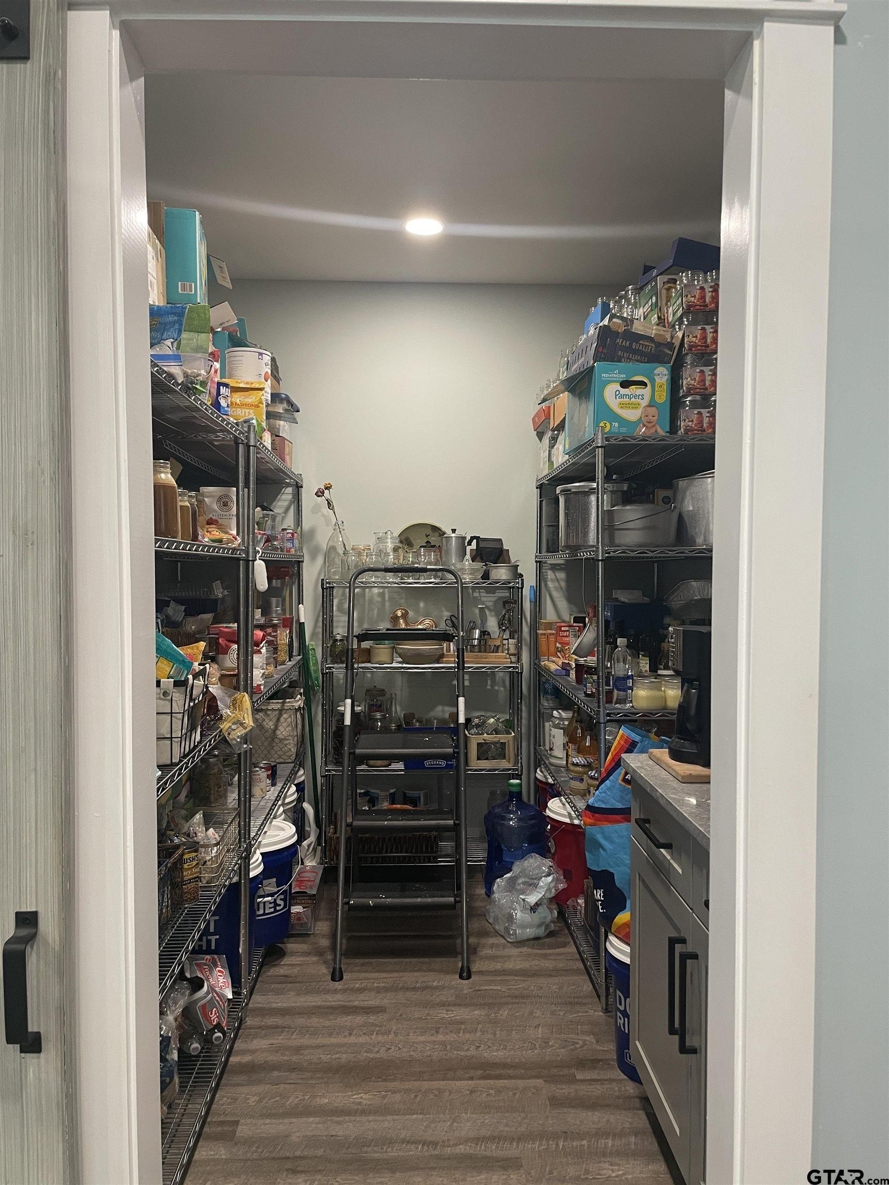 Pittsburg, Texas, 75686, United States, 3 Bedrooms Bedrooms, ,3 BathroomsBathrooms,Residential,For Sale,1982891