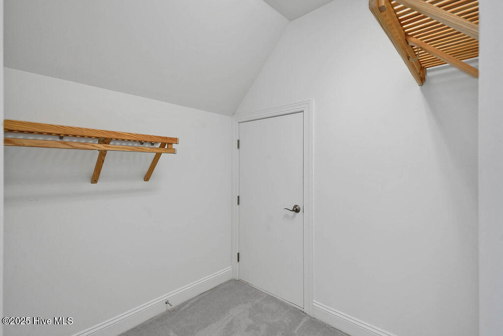 Leland, North Carolina, 28451, United States, 3 Bedrooms Bedrooms, ,3 BathroomsBathrooms,Residential,For Sale,1771032