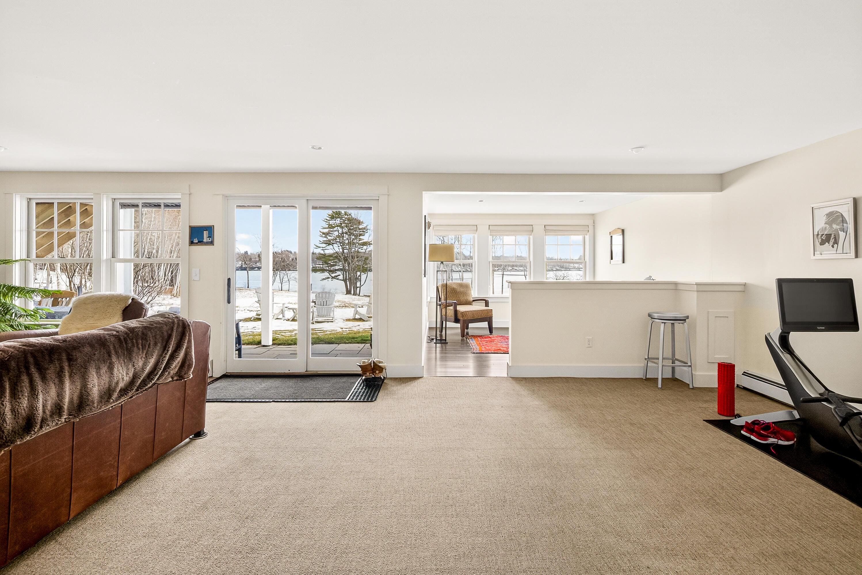  51 Powerhouse Hill Lane - 物件實景