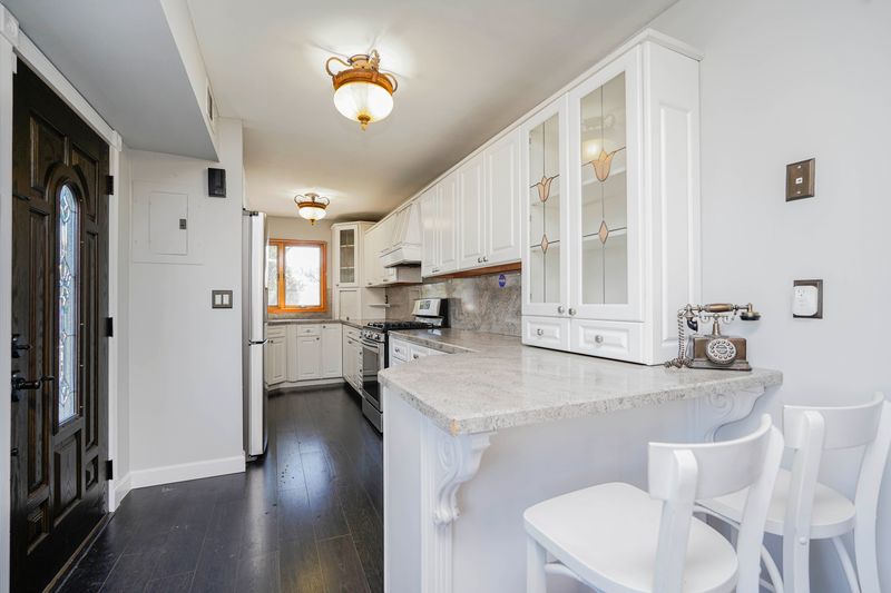 Staten Island, New York, 10314, United States, 4 Bedrooms Bedrooms, ,2 BathroomsBathrooms,Residential,For Sale,1895185