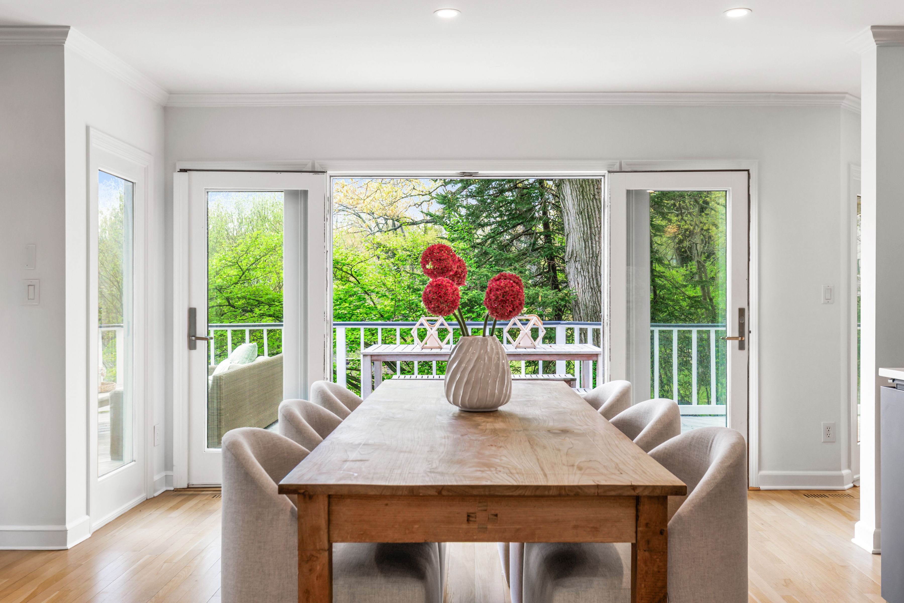  74 Long Meadow Road - 物件實景