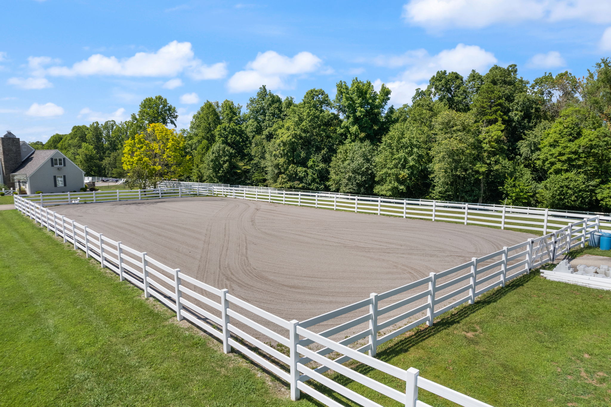 London, Kentucky, 40741, United States, 5 Bedrooms Bedrooms, ,7 BathroomsBathrooms,Residential,For Sale,1983784