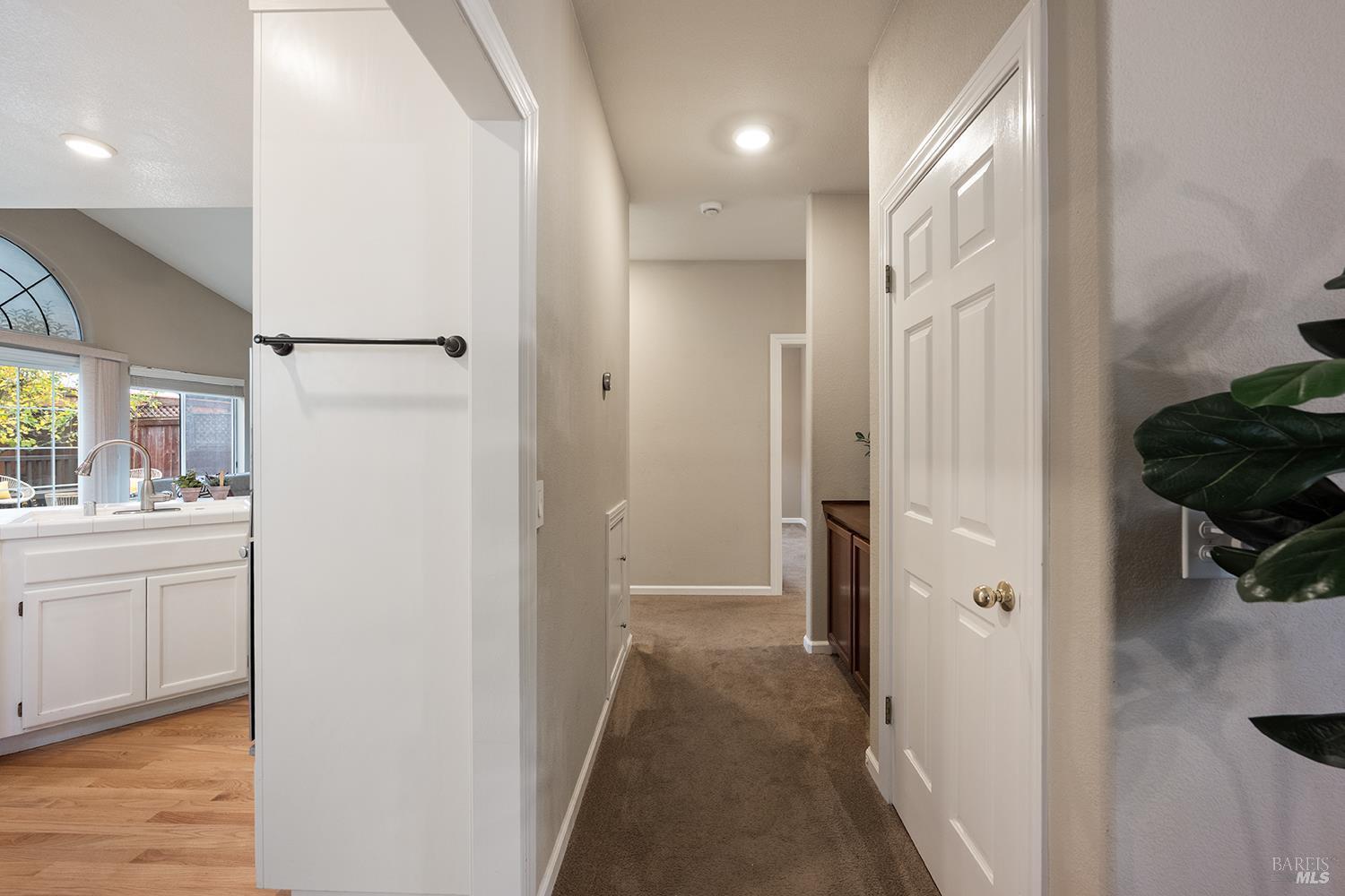 Santa Rosa, California, 95409, United States, 3 Bedrooms Bedrooms, ,2 BathroomsBathrooms,Residential,For Sale,2006059