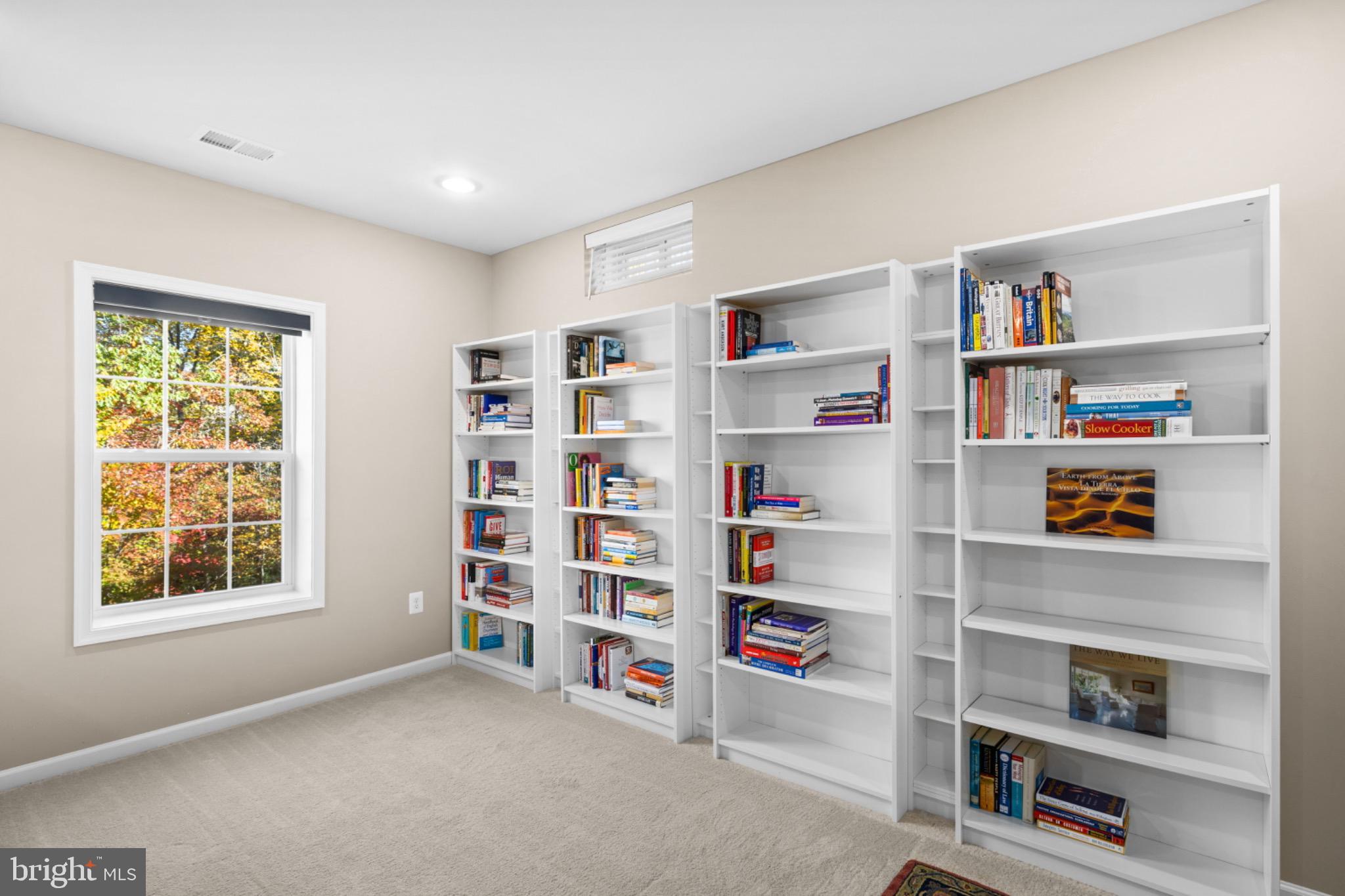 Stafford, Virginia, 22554, United States, 4 Bedrooms Bedrooms, ,5 BathroomsBathrooms,Residential,For Sale,1988642