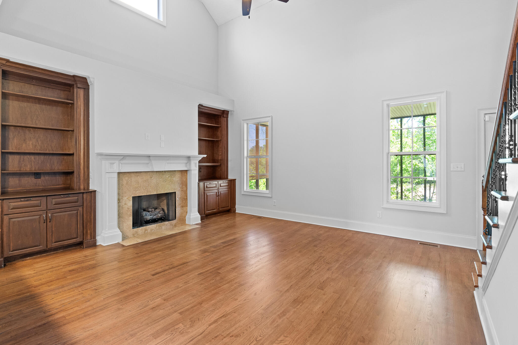 Evans, Georgia, 30809, United States, 5 Bedrooms Bedrooms, ,5 BathroomsBathrooms,Residential,For Sale,1899486