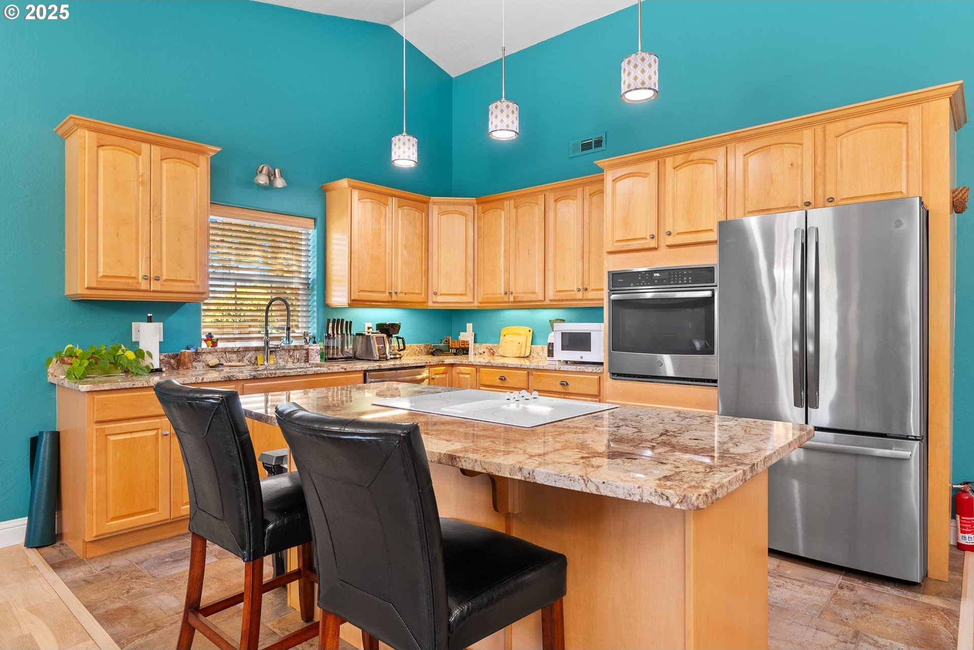 Brookings, Oregon, 97415, United States, 3 Bedrooms Bedrooms, ,2 BathroomsBathrooms,Residential,For Sale,1974260