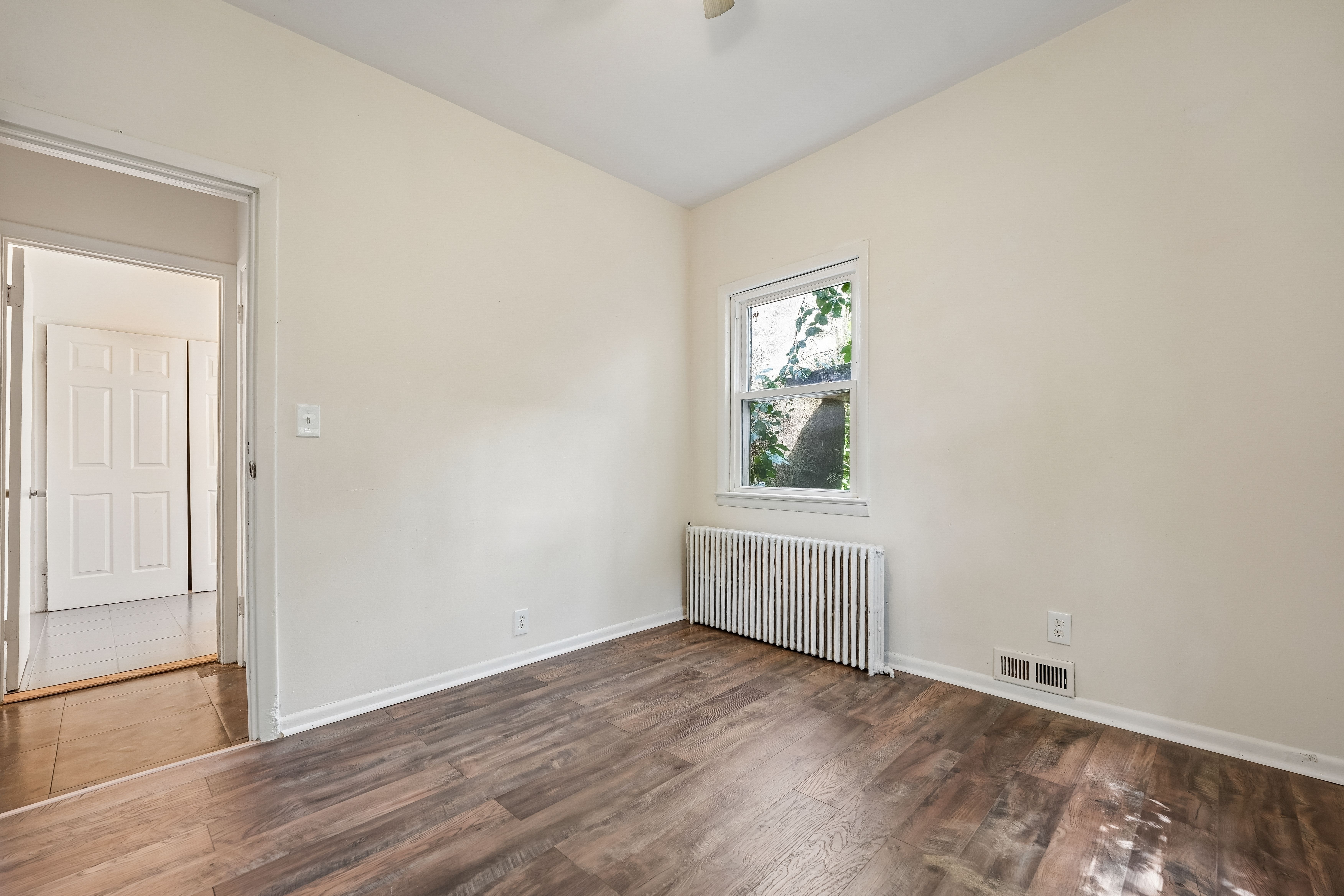  414 monastery pl, union  city, nj 07087 - 物件實景