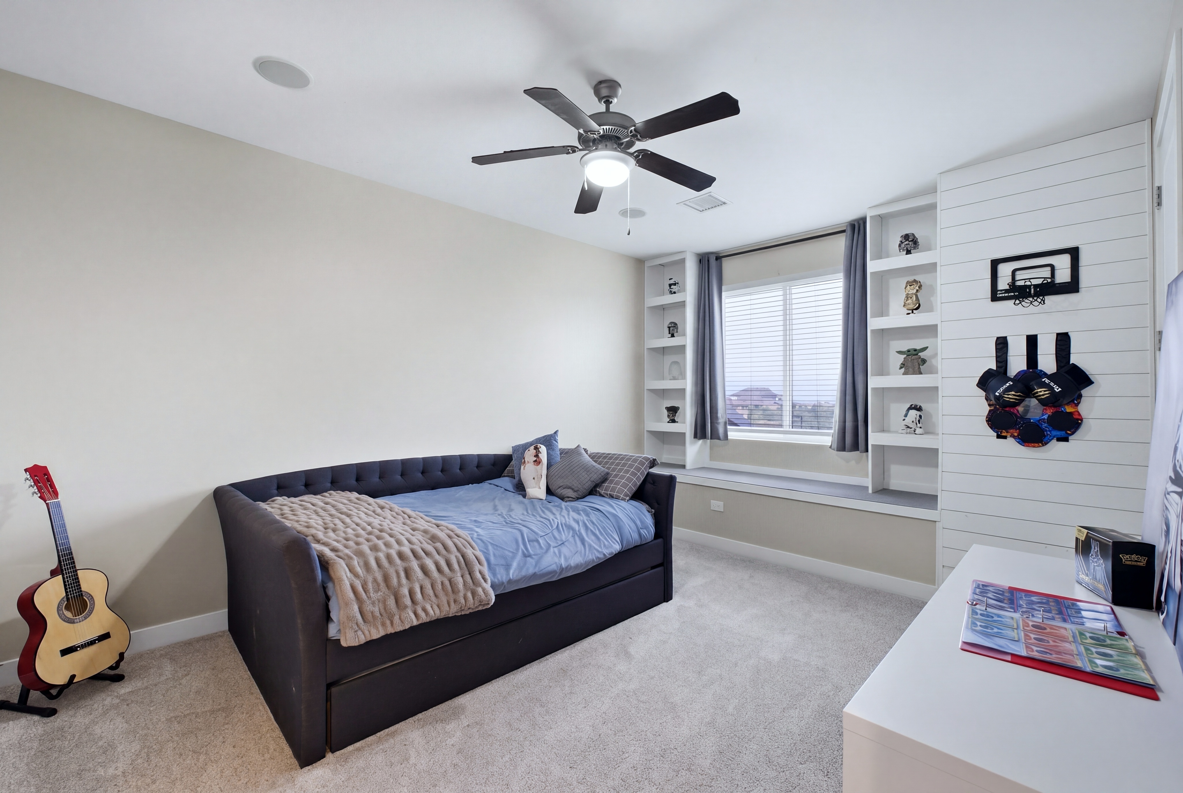  8236 E Hermosa Vista Drive  Mesa, AZ - 物件實景