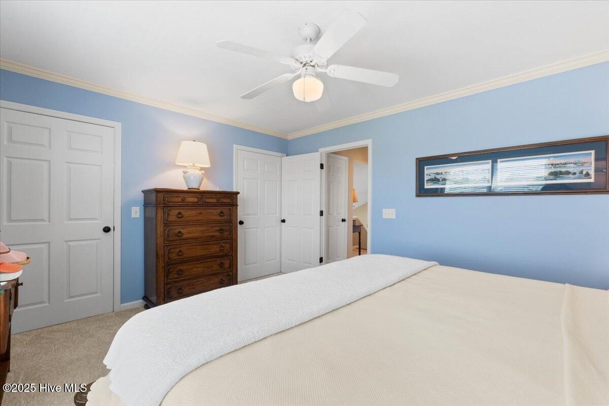 Sunset Beach, North Carolina, 28468, United States, 3 Bedrooms Bedrooms, ,2 BathroomsBathrooms,Residential,For Sale,1895297