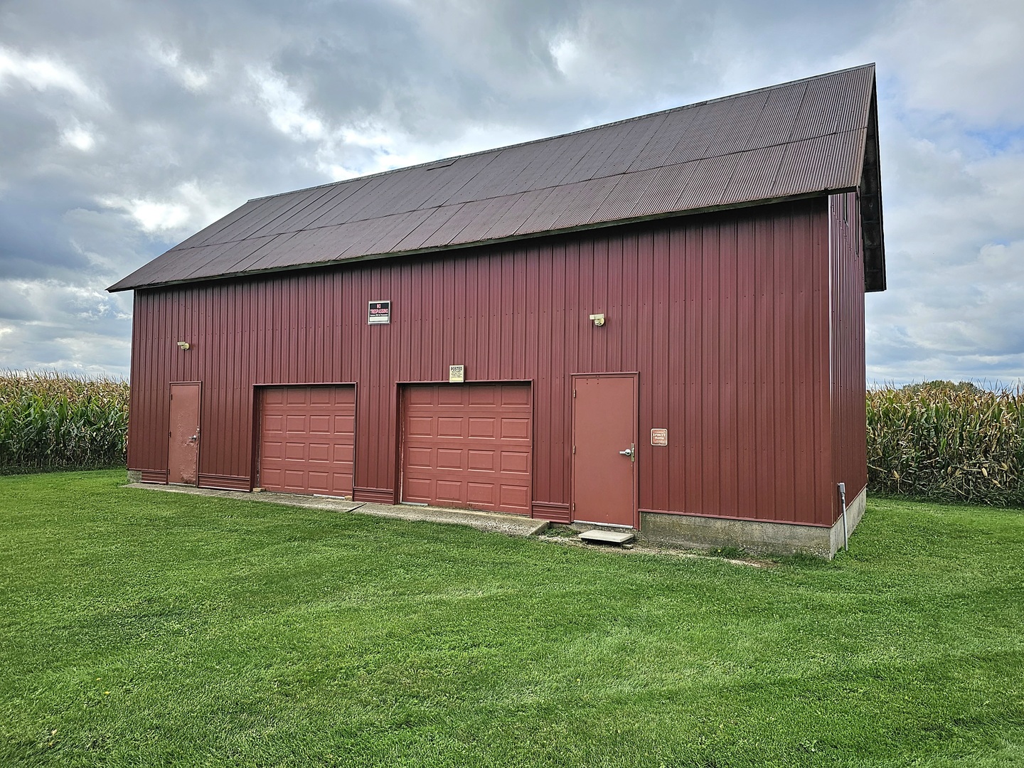 Matteson, Illinois, 60443, United States, ,Residential,For Sale,1976191