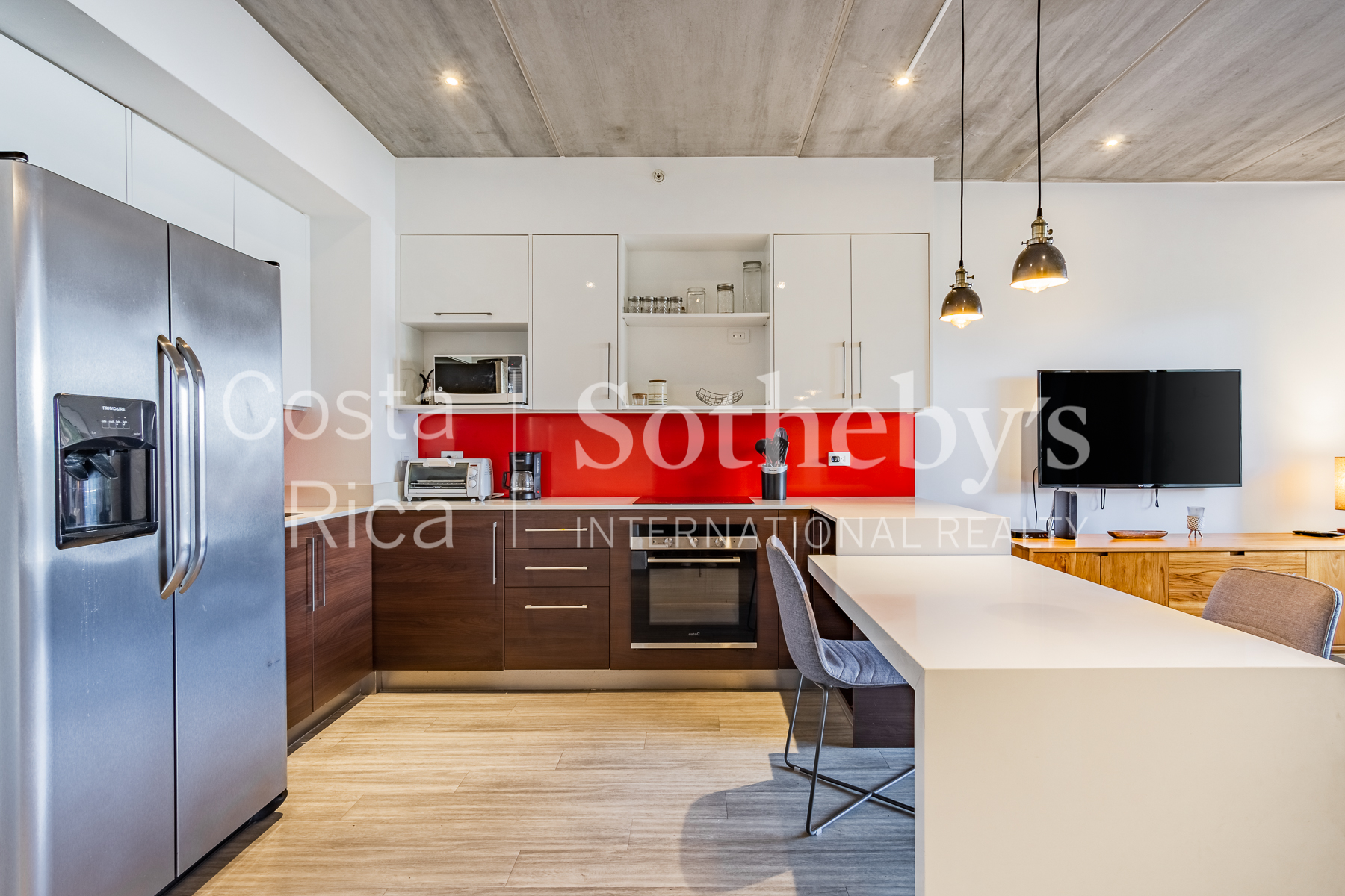  Investors Opportunity in Barrio Dent - 物件實景