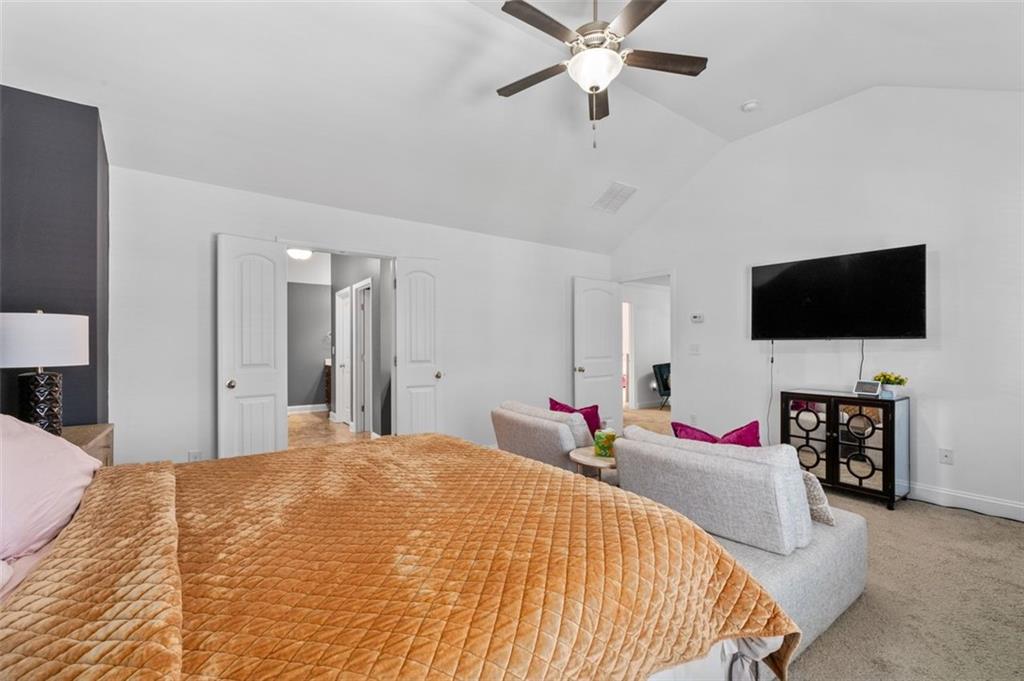 Lawrenceville, Georgia, 30043, United States, 4 Bedrooms Bedrooms, ,4 BathroomsBathrooms,Residential,For Sale,1818554