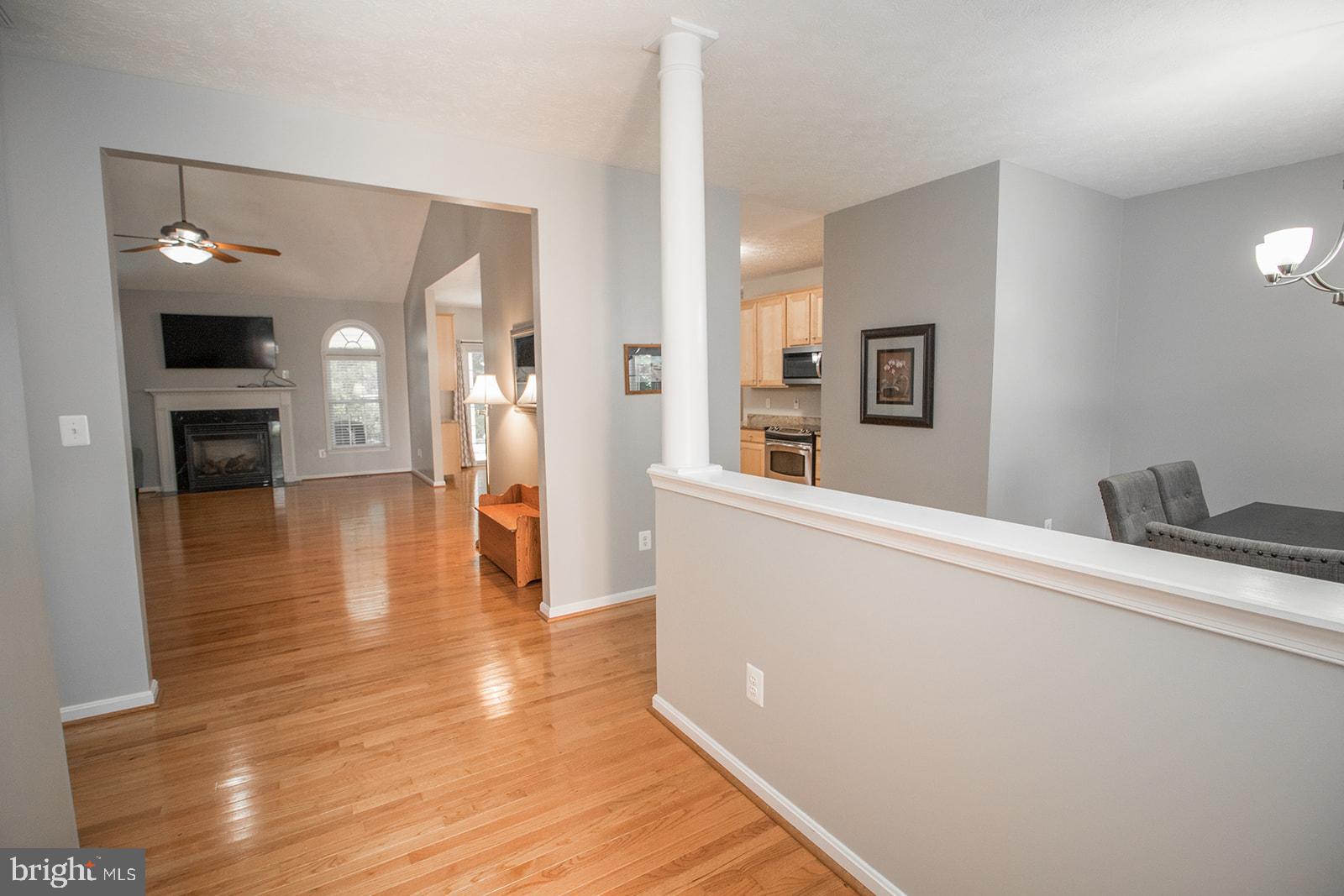 Leonardtown, Maryland, 20650, United States, 3 Bedrooms Bedrooms, ,2 BathroomsBathrooms,Residential,For Sale,1979296