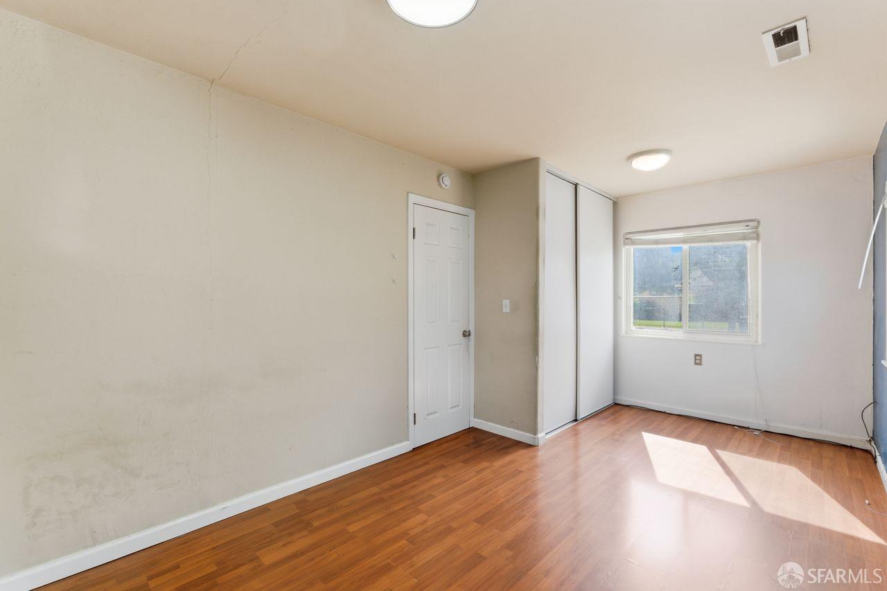 San Jose, California, 95116, United States, 8 Bedrooms Bedrooms, ,4 BathroomsBathrooms,Residential,For Sale,1988355