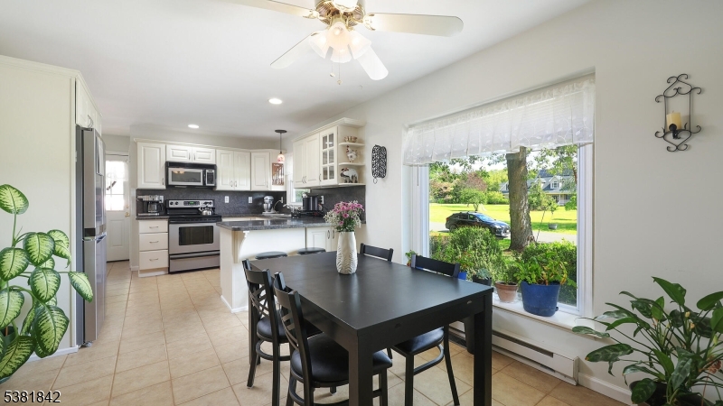 Delaware Twp., New Jersey, 08559, United States, 4 Bedrooms Bedrooms, ,2 BathroomsBathrooms,Residential,For Sale,1940983