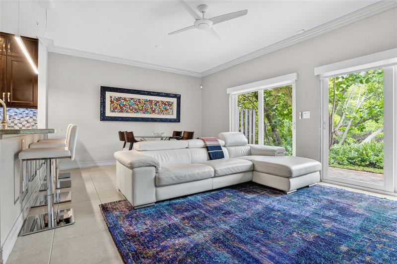 Fort Lauderdale, Florida, 33305, United States, 2 Bedrooms Bedrooms, ,3 BathroomsBathrooms,Residential,For Sale,1957738