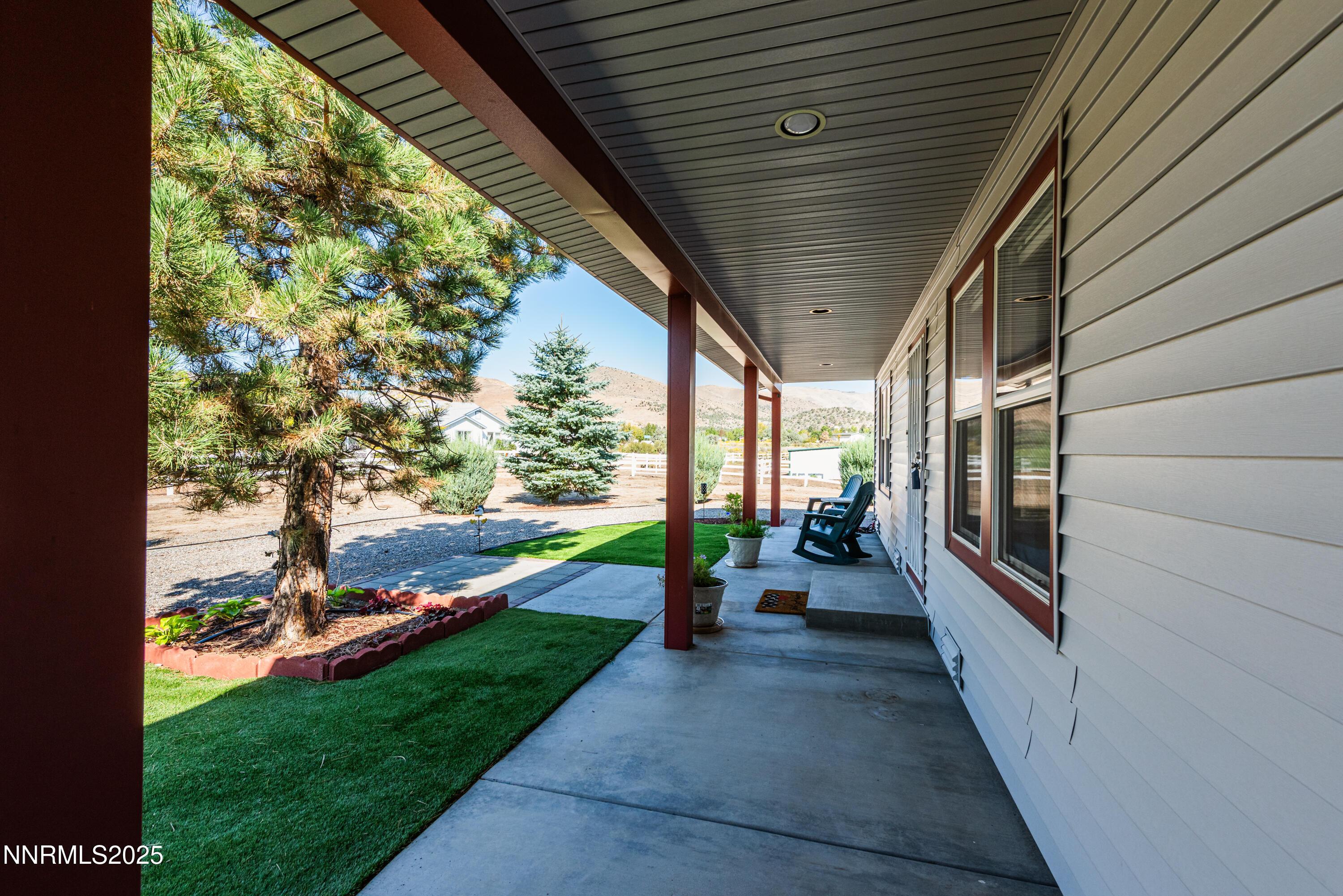 Wellington, Nevada, 89444, United States, 3 Bedrooms Bedrooms, ,2 BathroomsBathrooms,Residential,For Sale,1958653