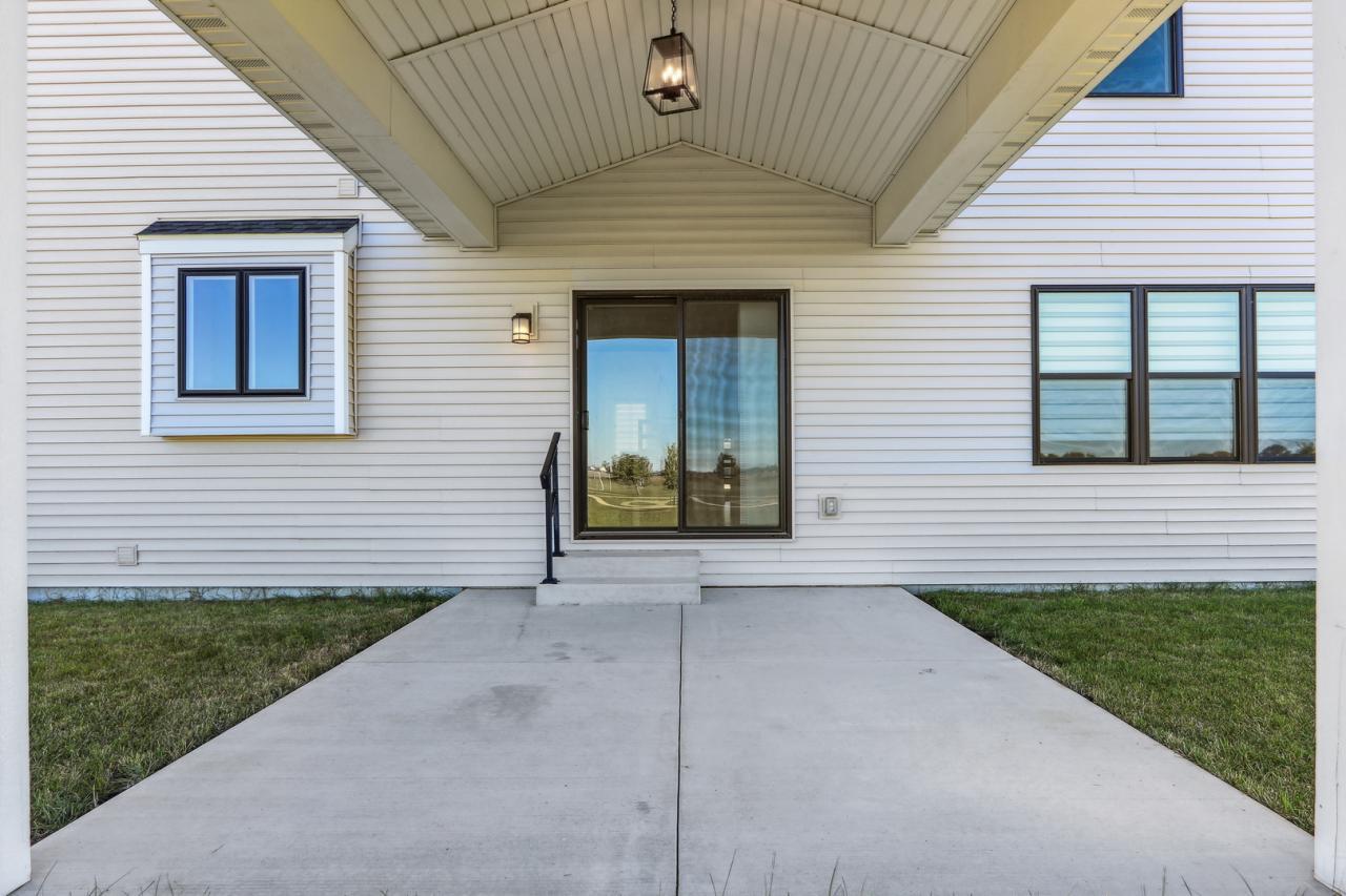 4812 Oakdale Drive, Champaign, Illinois, 61822, United States, 5 Bedrooms Bedrooms, ,4 BathroomsBathrooms,Residential,For Sale,4812 Oakdale Drive,1646863