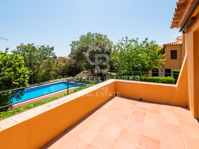 Palafrugell, Catalonia, ES, 4 Bedrooms Bedrooms, ,3 BathroomsBathrooms,Residential,For Sale,1766579