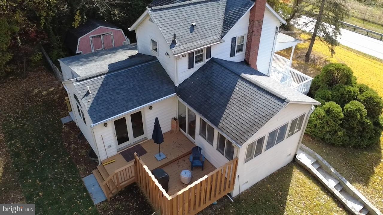 Beltsville, Maryland, 20705, United States, 3 Bedrooms Bedrooms, ,2 BathroomsBathrooms,Residential,For Sale,1987066