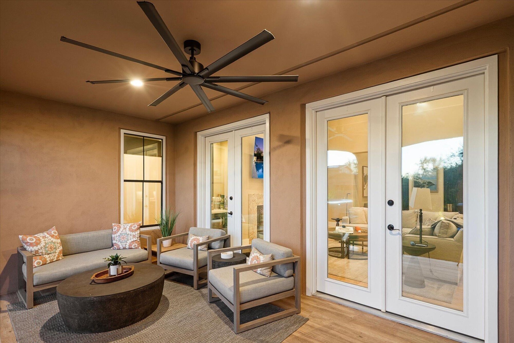  17942 N 95th Street  Scottsdale, AZ - 物件實景