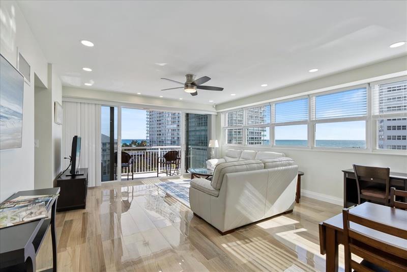 Fort Lauderdale, Florida, 33316, United States, 2 Bedrooms Bedrooms, ,2 BathroomsBathrooms,Residential,For Sale,1907376