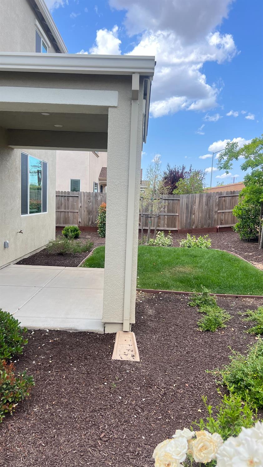 Sacramento, California, 95829, United States, 3 Bedrooms Bedrooms, ,3 BathroomsBathrooms,Residential,For Sale,1933328