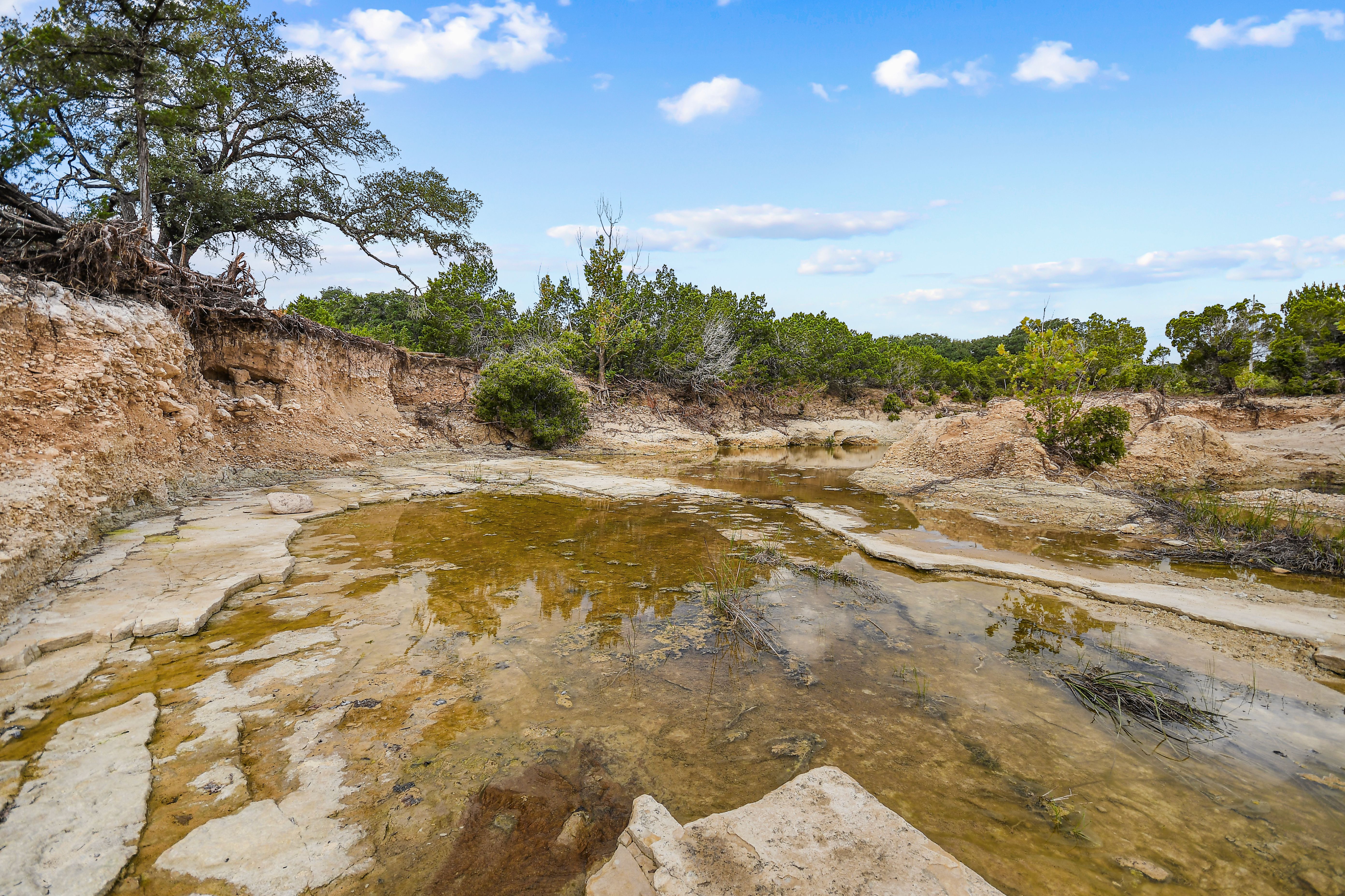  TBD Hwy 46 / Madrona Ranch Road, Pipe Creek, TX 78063 - 物件實景