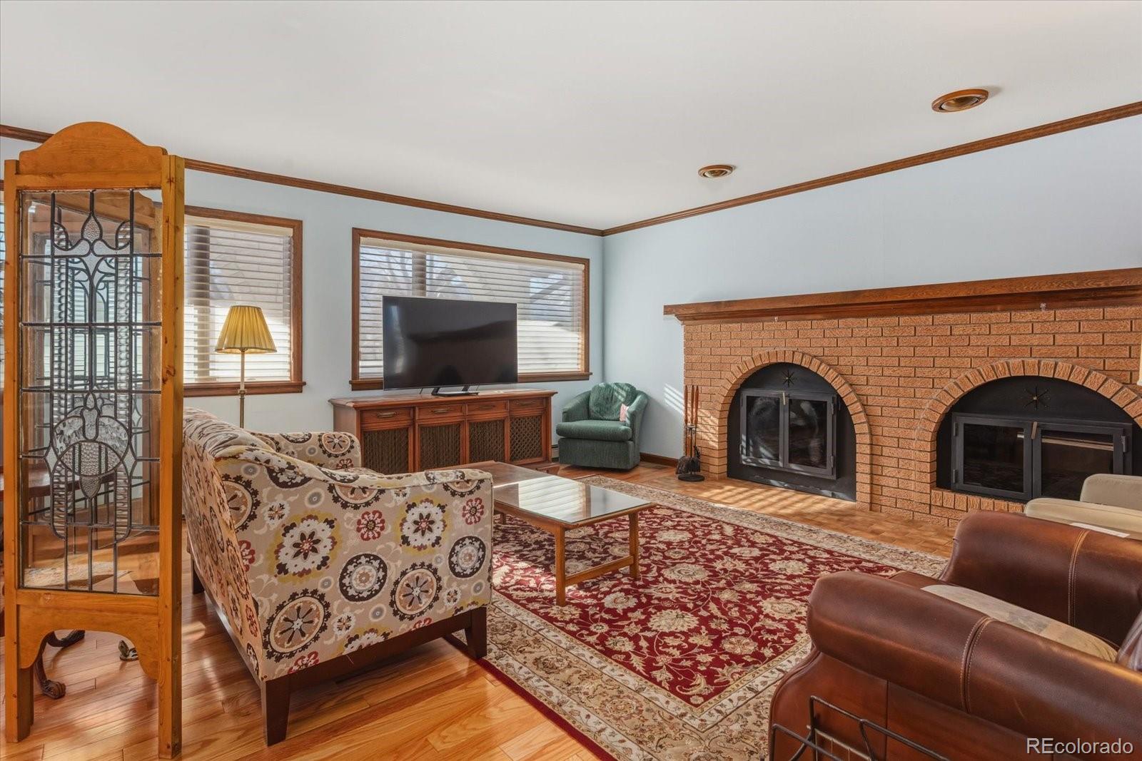 Salida, Colorado, 81201, United States, 2 Bedrooms Bedrooms, ,1 BathroomBathrooms,Residential,For Sale,1998688